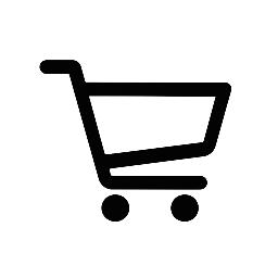 شركة العاديات الجديدة